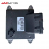 ecm for jac truck