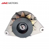 alternator for jac truck