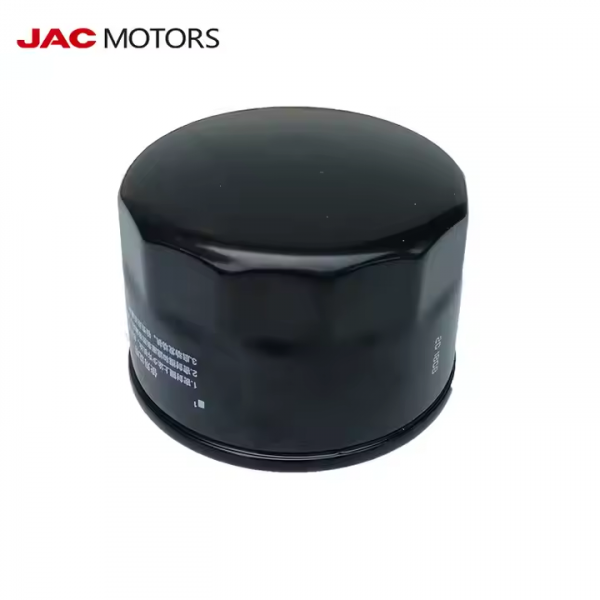 element lub oil filter for jac passenger cars