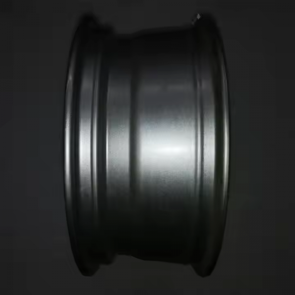 rim for passenger vehicle