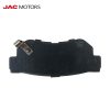 rear wheel brake pad (4 piece/ set) jac auto parts