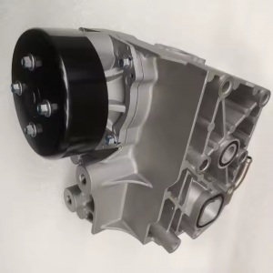 water pump sub assy for jac passenger vehicle