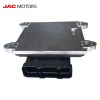 ecm for jac truck