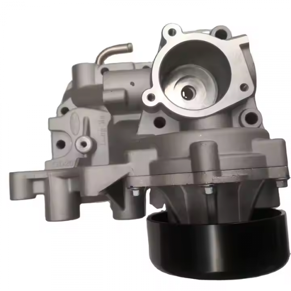 water pump sub assy for jac passenger vehicle