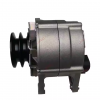 alternator for jac truck