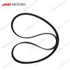 generator belt for jac passenger vehicle parts