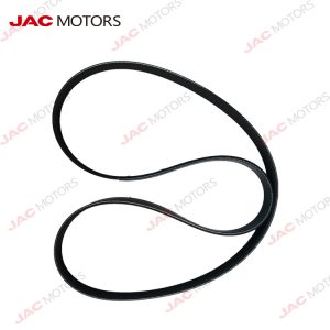 generator belt for jac passenger vehicle parts