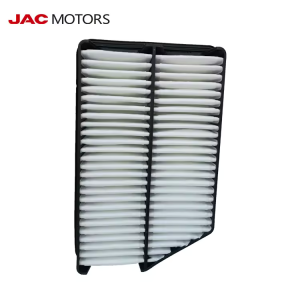 filter assembly for jac passenger cars