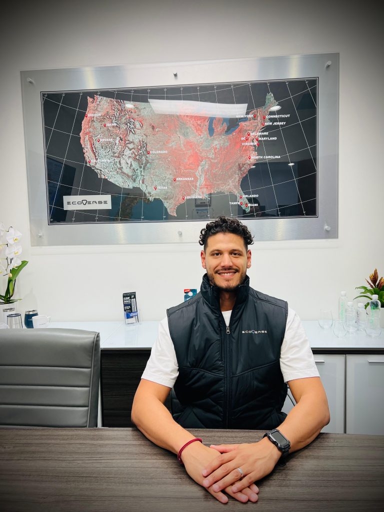 whatsapp image 2025 11 29 at 2.35.38 pm